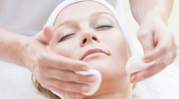 clareamento_facial