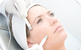 clareamento_facial