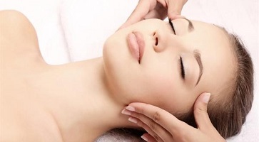 drenagem_facial