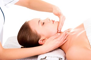 drenagem_facial