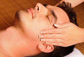 drenagem_facial