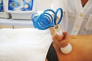 endermologia
