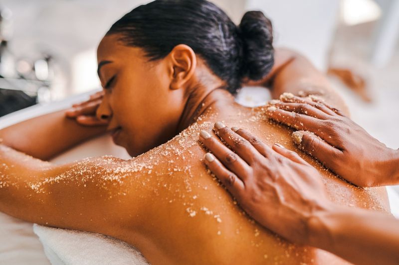 esfoliacao_corporal