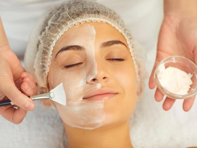 hidratacao_facial