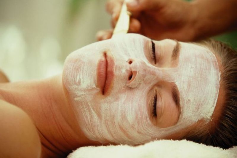 hidratacao_facial