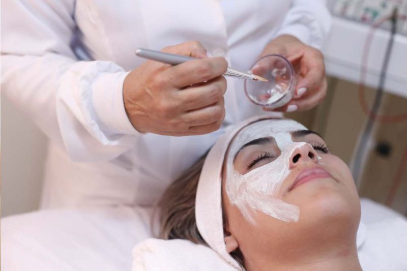 hidratacao_facial