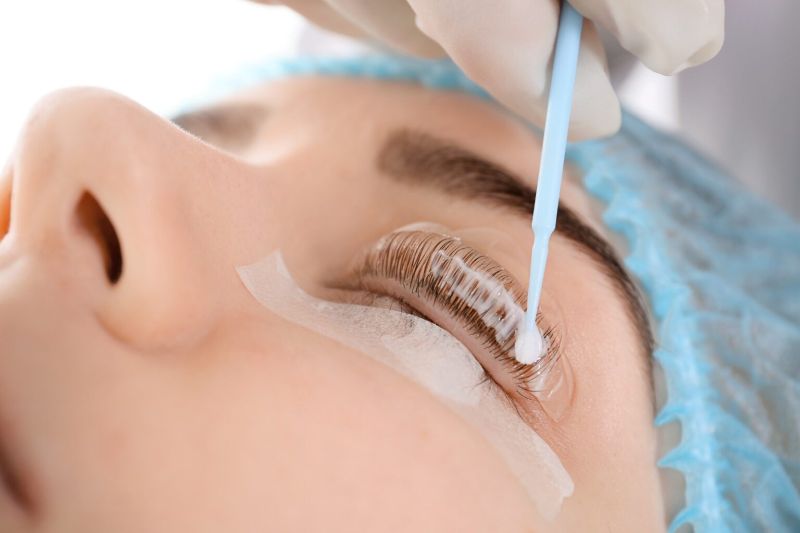 lash_lifting