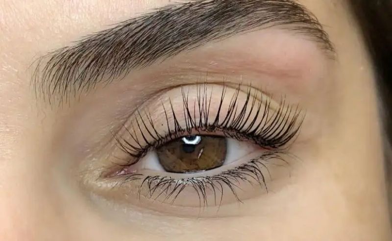 lash_lifting