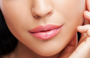 micropigmentacao_labios
