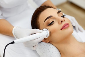 radiofrequencia_facial