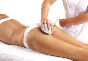 radiofrequencia_facial