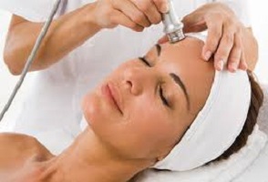 radiofrequencia_facial