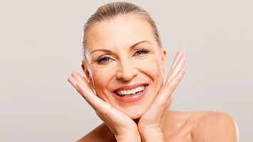 rejuvenescimento_facial