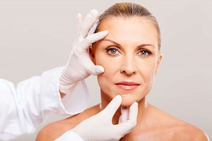 rejuvenescimento_facial
