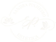 Sandra Pinheiro Estética