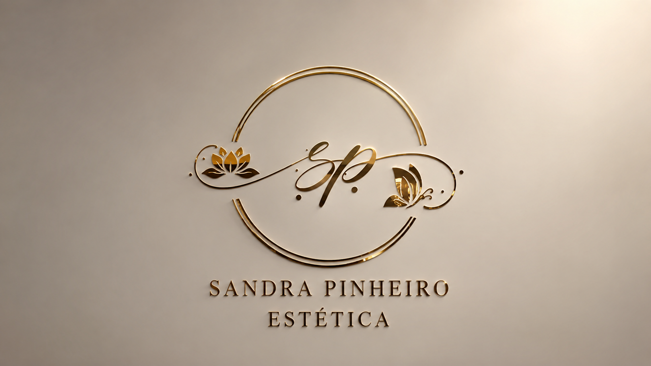 Sandra Pinheiro Estética