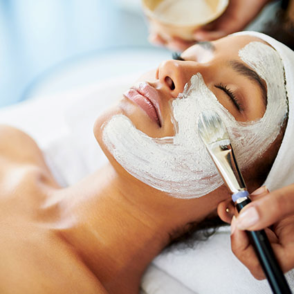 Estética Facial